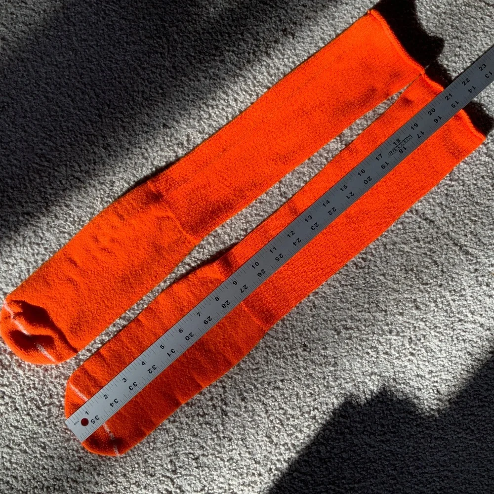N/A kid’s orange